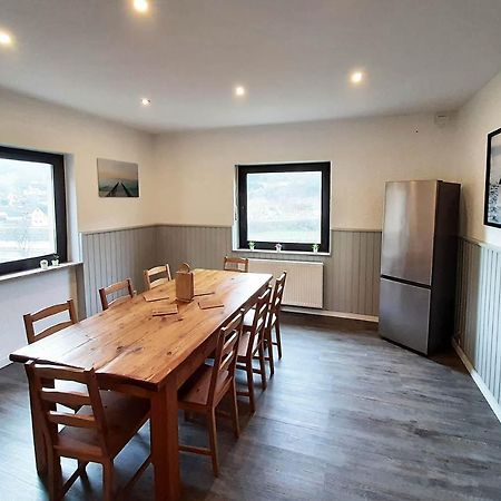 Work & Stay Apartments In Hoenningen Honningen  Buitenkant foto