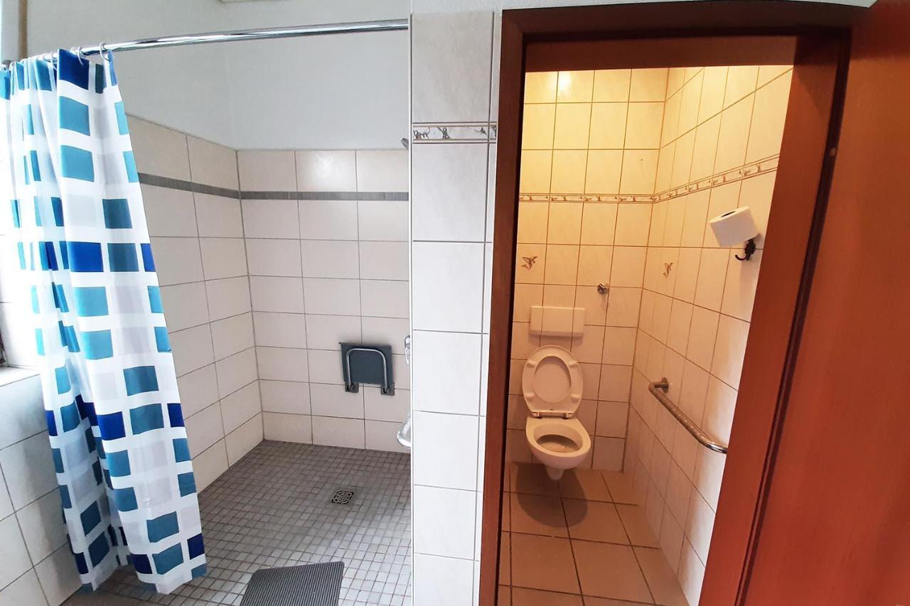 Work & Stay Apartments In Hoenningen Honningen  Buitenkant foto
